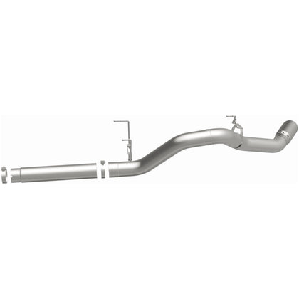 BRExhaust 2019-2025 Ram 2500 6.7L / 2019-2024 Ram 3500 6.7L Direct-Fit Exhaust System Kit 106-1143
