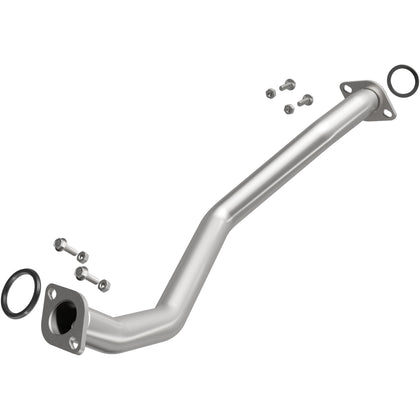 BRExhaust Direct-Fit Exhaust Front Pipe Kit 107-0074