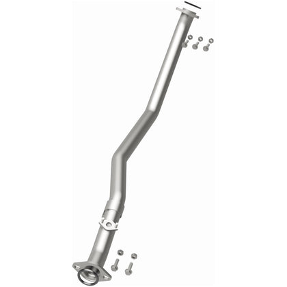 BRExhaust 1989-1995 Toyota 4Runner 3.0L | 1989-1995 Toyota Pickup 3.0L Direct-Fit Exhaust Front Pipe Kit 107-0096