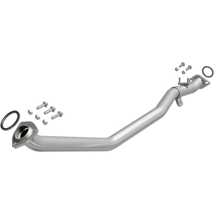 BRExhaust 1989-1995 Toyota 4Runner 3.0L | 1989-1995 Toyota Pickup 3.0L Direct-Fit Exhaust Front Pipe Kit 107-0096