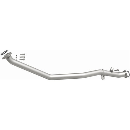 BRExhaust 1989-1995 Toyota 4Runner 3.0L | 1989-1995 Toyota Pickup 3.0L Direct-Fit Exhaust Front Pipe Kit 107-0096
