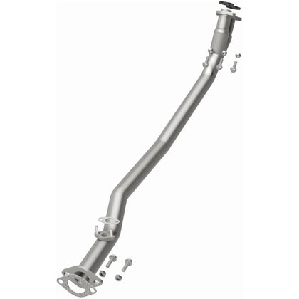 BRExhaust 1988-1995 Toyota 4Runner 2.4L | 1988-1995 Toyota Pickup 2.4L Direct-Fit Exhaust Front Pipe Kit 107-0128