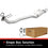 BRExhaust 1989-1995 Toyota Pickup 3.0L Direct-Fit Exhaust Front Pipe Kit 107-0272