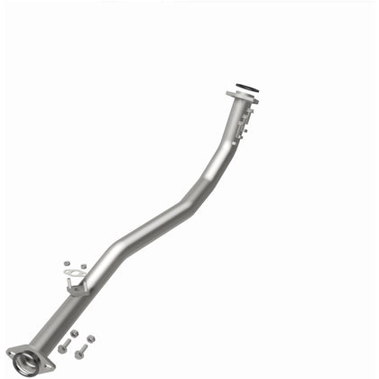 BRExhaust 1989-1995 Toyota Pickup 3.0L Direct-Fit Exhaust Front Pipe Kit 107-0272