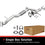 BRExhaust 2015-2017 Chrysler 200 3.6L | 2014-2017 Jeep Cherokee 3.2L Direct-Fit Exhaust Front Pipe Kit 107-0276