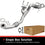 BRExhaust 2011-2013 Kia Sorento 3.5L / 2010-2012 Hyundai Santa Fe 3.5L Direct-Fit Exhaust Front Pipe Kit 107-0293