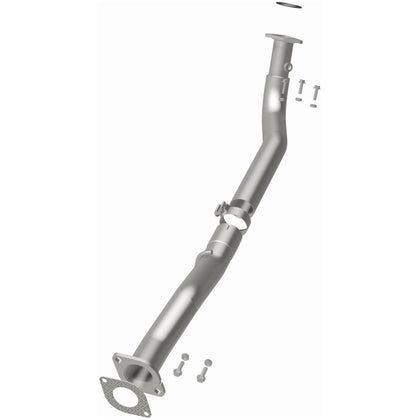BRExhaust Direct-Fit Exhaust Front Pipe Kit 107-0294
