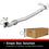 BRExhaust 2019-2025 Acura RDX 2.0L Direct-Fit Exhaust Front Pipe Kit 107-0512