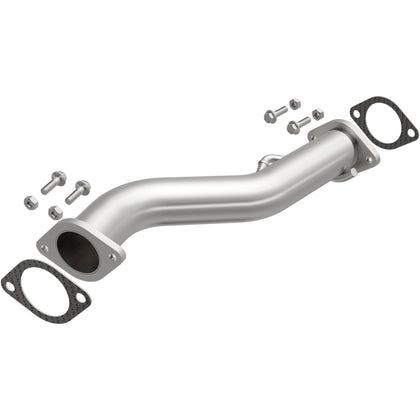 BRExhaust Direct-Fit Exhaust Front Pipe Kit 107-0534