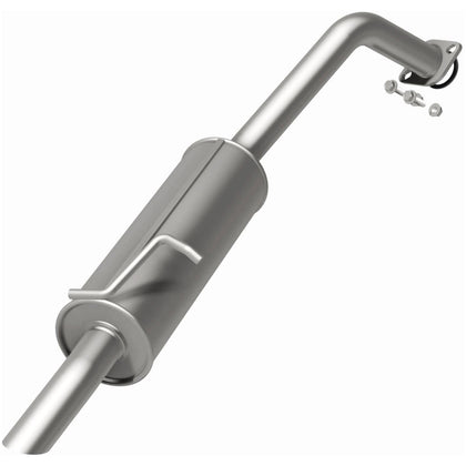 BRExhaust 2008-2015 Scion xB 2.4L Direct-Fit Exhaust Muffler Kit 108-0027