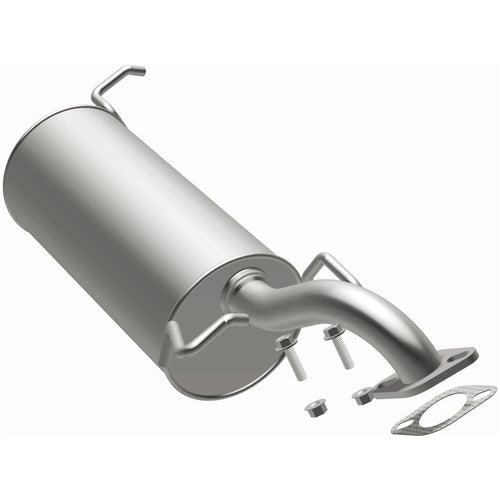BRExhaust Direct-Fit Exhaust Muffler Kit 108-0028