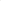 BRExhaust 2006-2010 INFINITI M35 3.5L / 2006-2010 INFINITI M45 4.5L Direct-Fit Exhaust Muffler Kit 108-0036