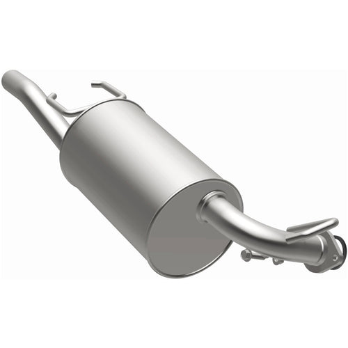BRExhaust Direct-Fit Exhaust Muffler Kit 108-0067