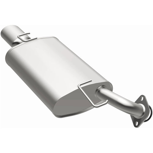BRExhaust 1997-1999 Toyota Avalon 3.0L Direct-Fit Exhaust Muffler Kit 108-0072