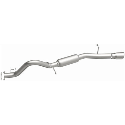 BRExhaust 2005-2008 Mercury Mariner 3.0L Direct-Fit Exhaust Muffler Kit 108-0103