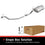 BRExhaust 2010-2013 Acura MDX 3.7L Direct-Fit Exhaust Muffler Kit 108-0110