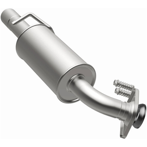 BRExhaust Direct-Fit Exhaust Muffler Kit 108-0117