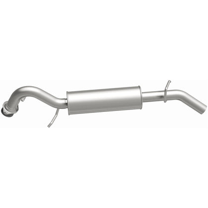 BRExhaust Direct-Fit Exhaust Muffler Kit 108-0135