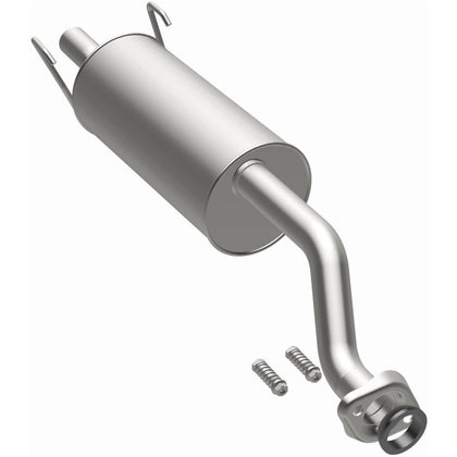 BRExhaust 1994-2001 Acura Integra 1.8L Direct-Fit Exhaust Muffler Kit 108-0137