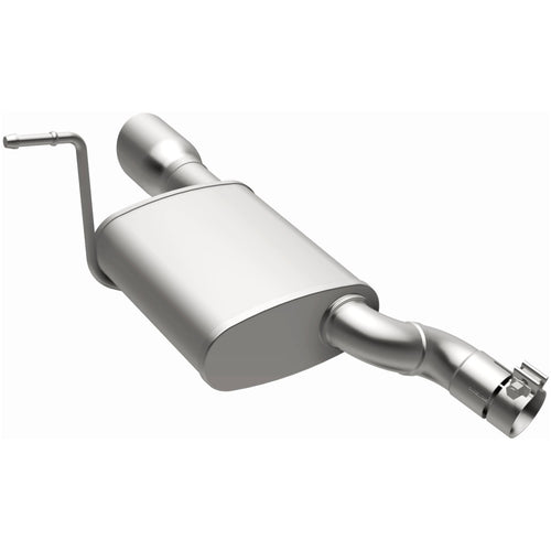 BRExhaust 2014-2025 Dodge Durango 3.6L Direct-Fit Exhaust Muffler Kit 108-0170