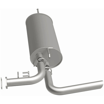 BRExhaust Direct-Fit Exhaust Muffler Kit 108-0175