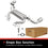 BRExhaust 2013-2020 Nissan 370Z 3.7L Direct-Fit Exhaust Muffler Kit 108-0199