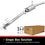 BRExhaust 2001-2004 Nissan Pathfinder 3.5L / 2001-2003 INFINITI QX4 3.5L Direct-Fit Exhaust Muffler Kit 108-0207
