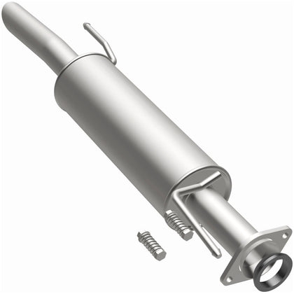 BRExhaust 2001-2003 Toyota Sienna 3.0L Direct-Fit Exhaust Muffler Kit 108-0223