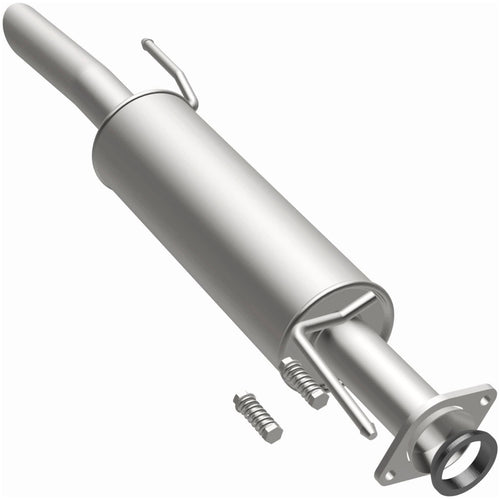 BRExhaust 2001-2003 Toyota Sienna 3.0L Direct-Fit Exhaust Muffler Kit 108-0223