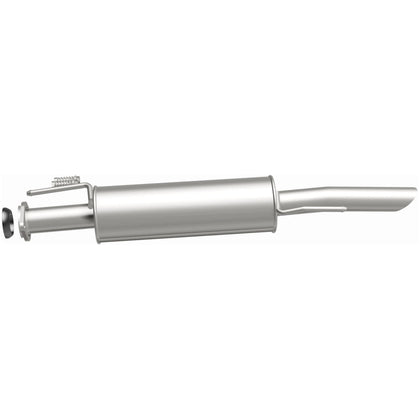 BRExhaust 2001-2003 Toyota Sienna 3.0L Direct-Fit Exhaust Muffler Kit 108-0223