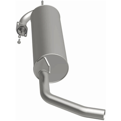 BRExhaust 1996-1997 Toyota RAV4 2.0L Direct-Fit Exhaust Muffler Kit 108-0232
