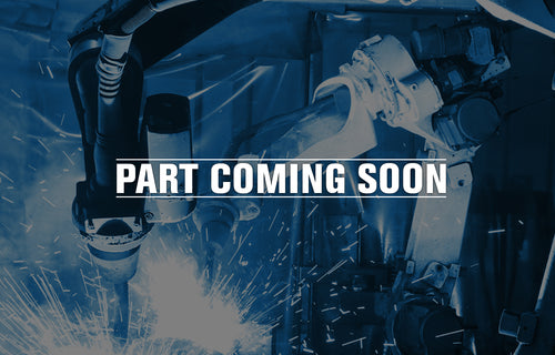 BRExhaust 2014-2018 Ram 2500 5.7L | 2014-2018 Ram 3500 5.7L Direct-Fit Exhaust System Kit 106-0994