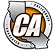 California logo