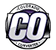 CO logo