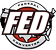 Federal logo
