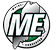 ME logo