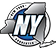 NY logo