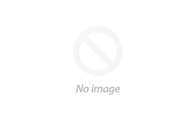 No image found